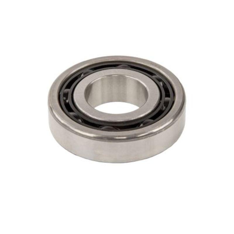 SC05A61 BALL BEARING