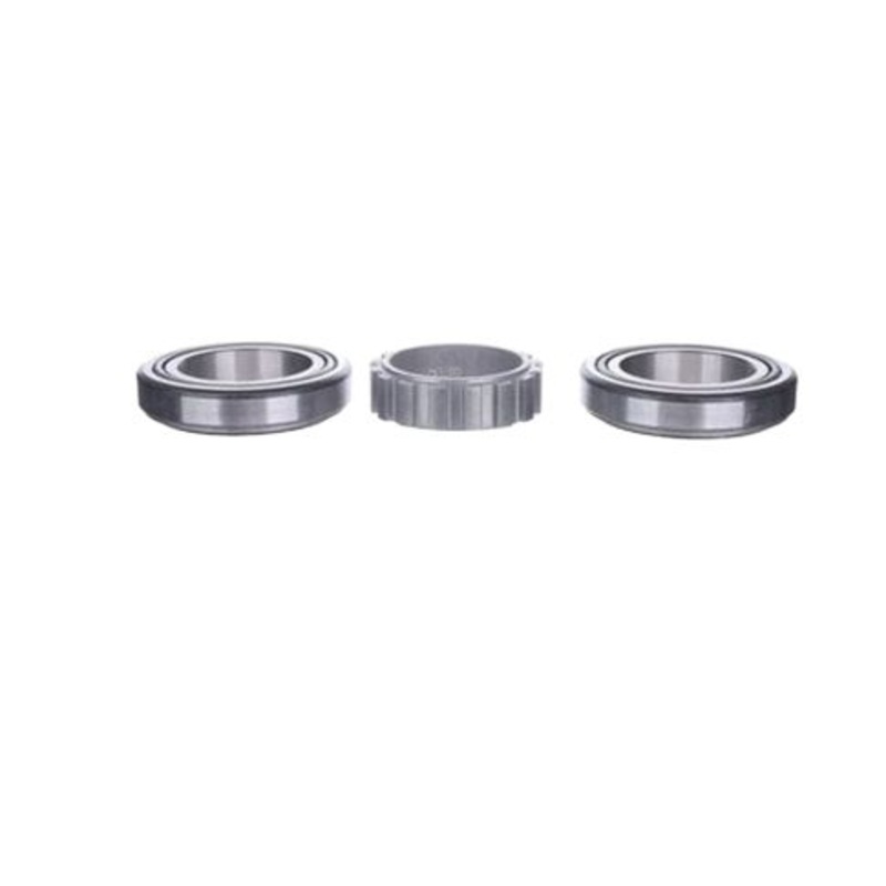 TDA A11228J1414 BEARING SET (ASSY)