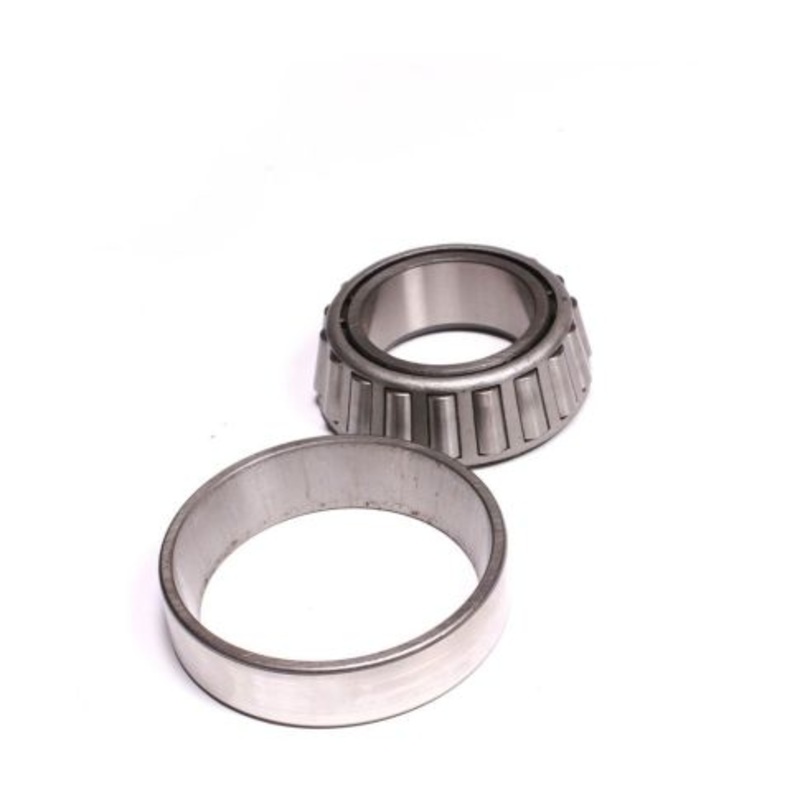 TDA A1228S1345 BEARING SET (ASSY)