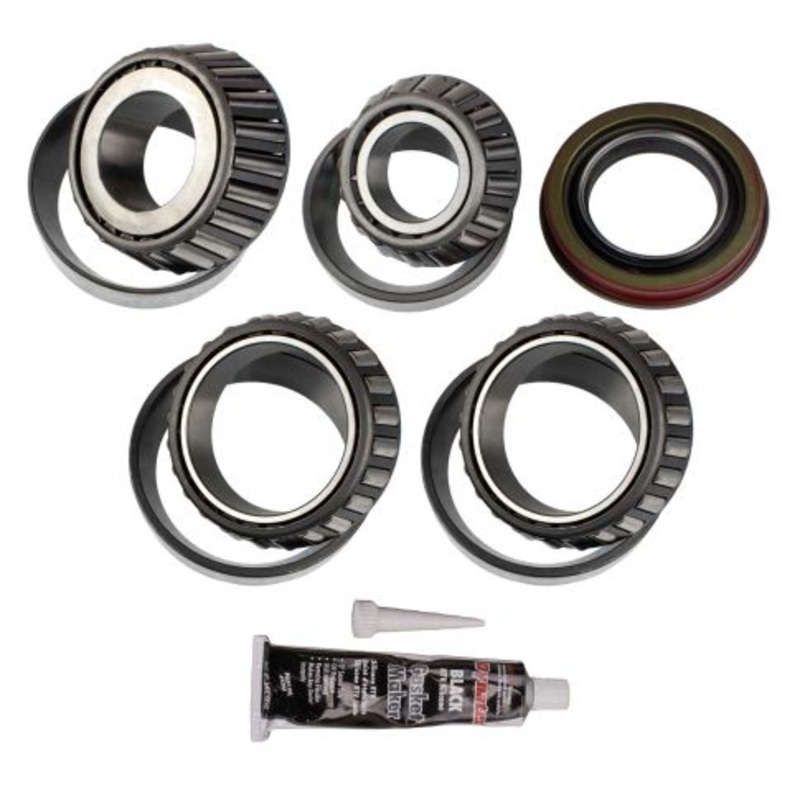 TDA KIT4842 Bearing Kit with Seal