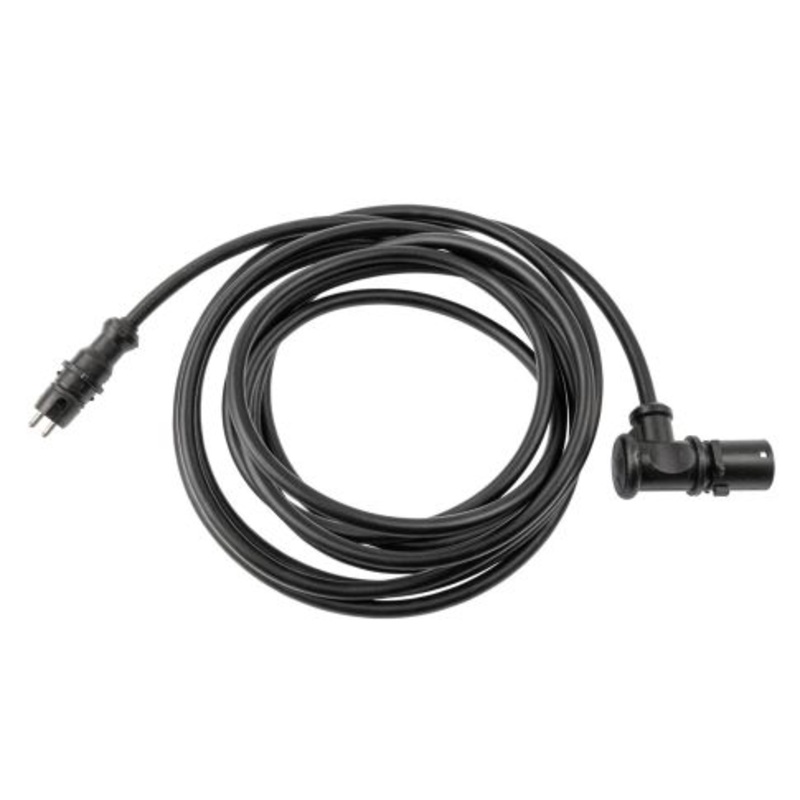 TDA S449-713-018-0 ABS SENS EXTENSION 90D 70″ DIN
