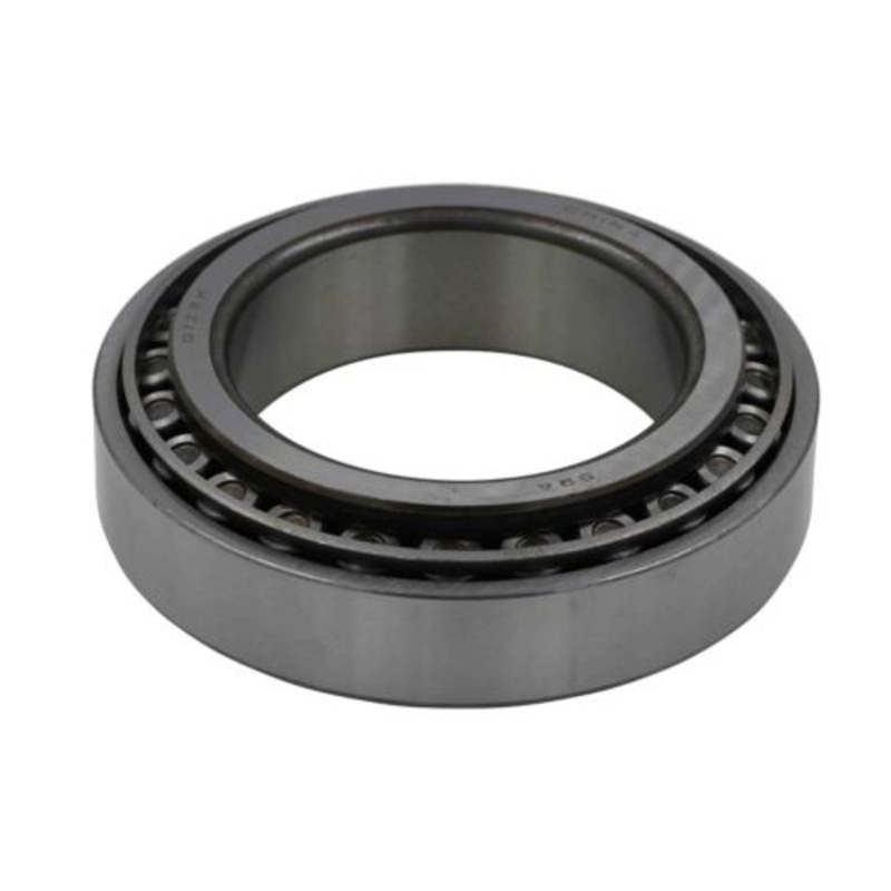 TDM215 BEARING SET