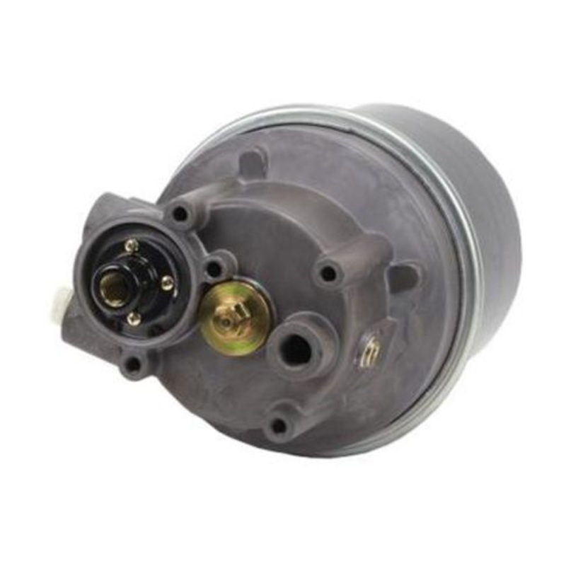 XX065612 AD-IP Standard Dryer