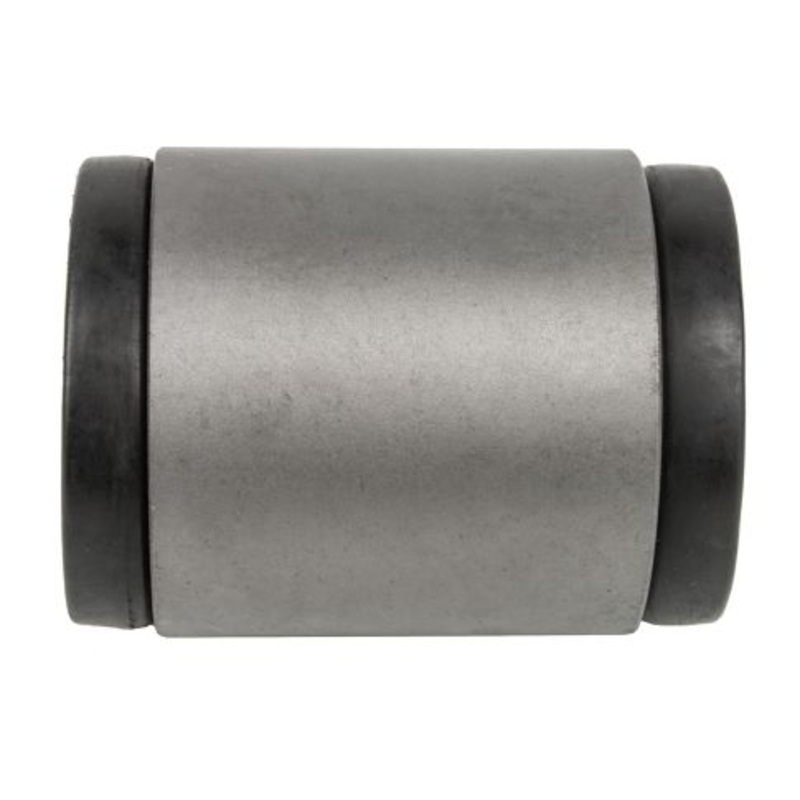 124892R1 Suspension Equalizer Beam Center Bushing