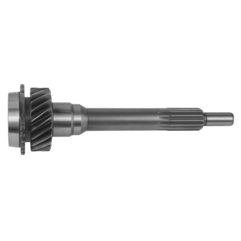 1352085003 Manual Transmission Input Shaft
