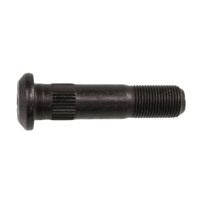 1541807L Wheel Stud