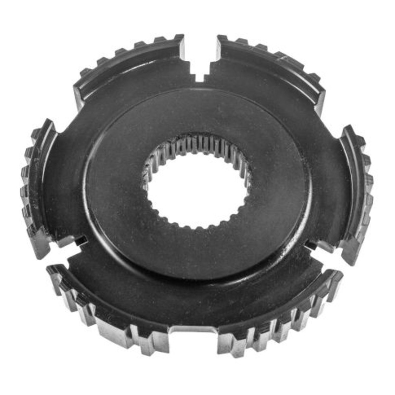 15637287 Manual Transmission Synchro Hub