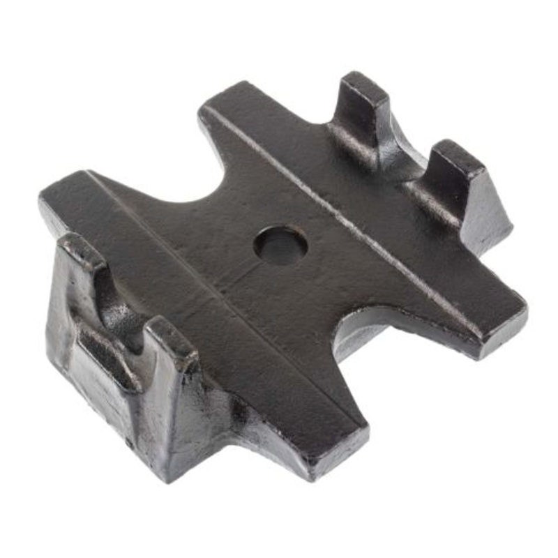 16-14059-000 Beam Axle Seat