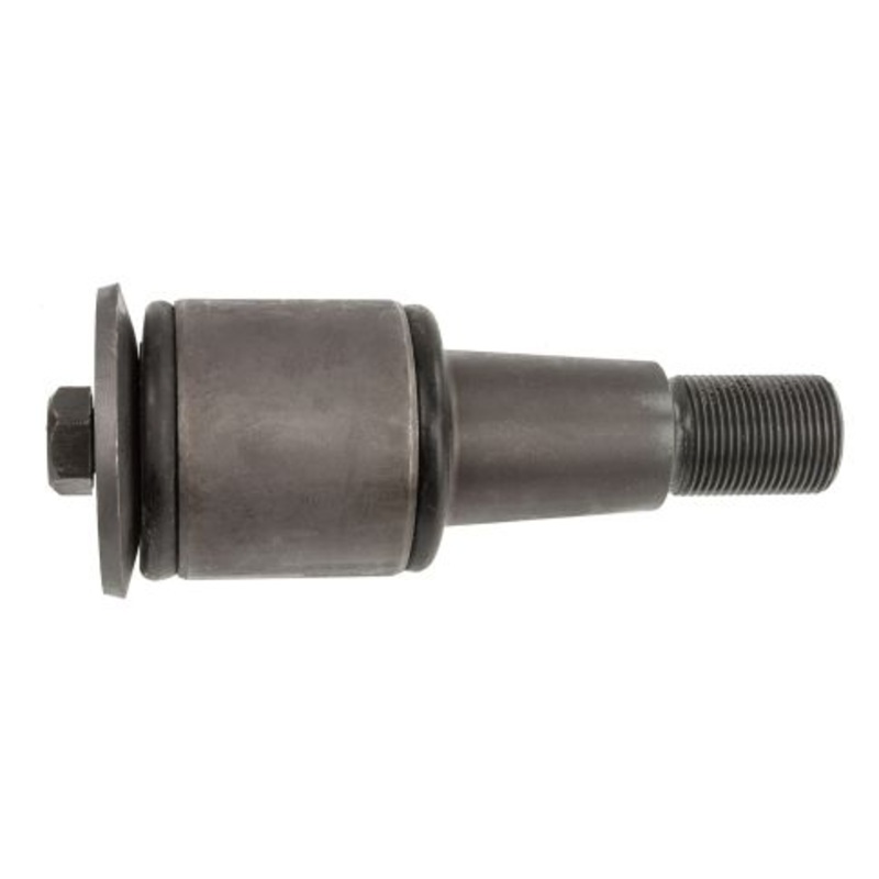 1693064C1 Suspension Thrust Arm Bushing