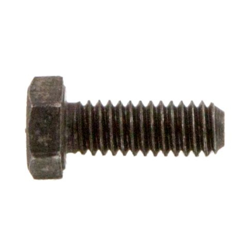 179817 Manual Transmission Cover Bolt
