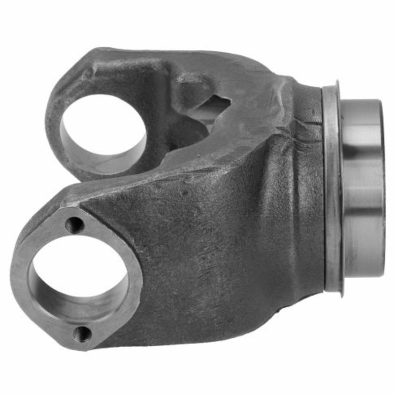 18N4-3491 Differential End Yoke