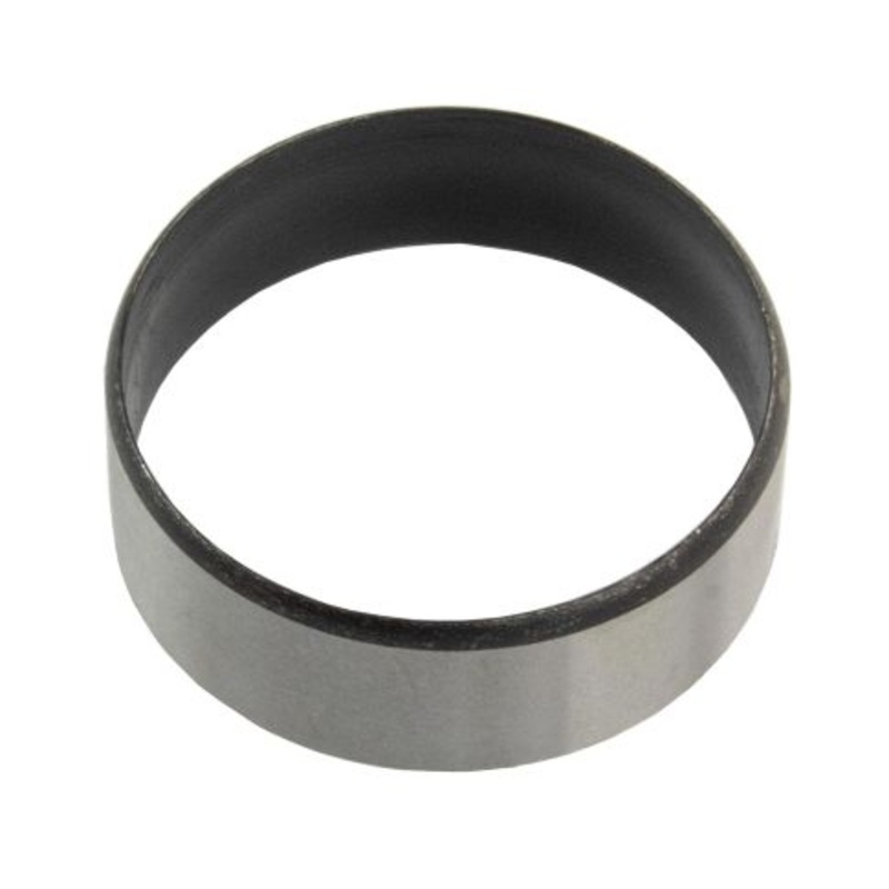 190397 Engine Accessory Drive Repair Sleeve