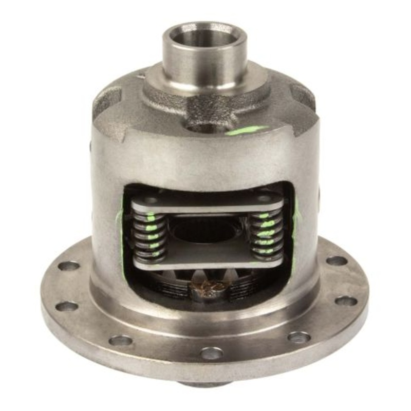 19599-010 Differential Carrier