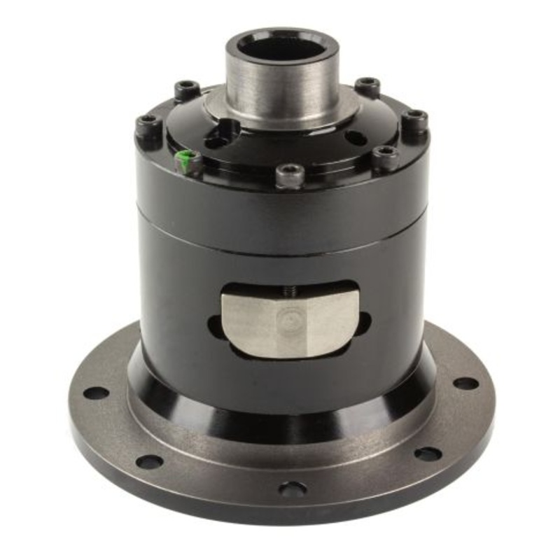 19821-1 Differential Carrier