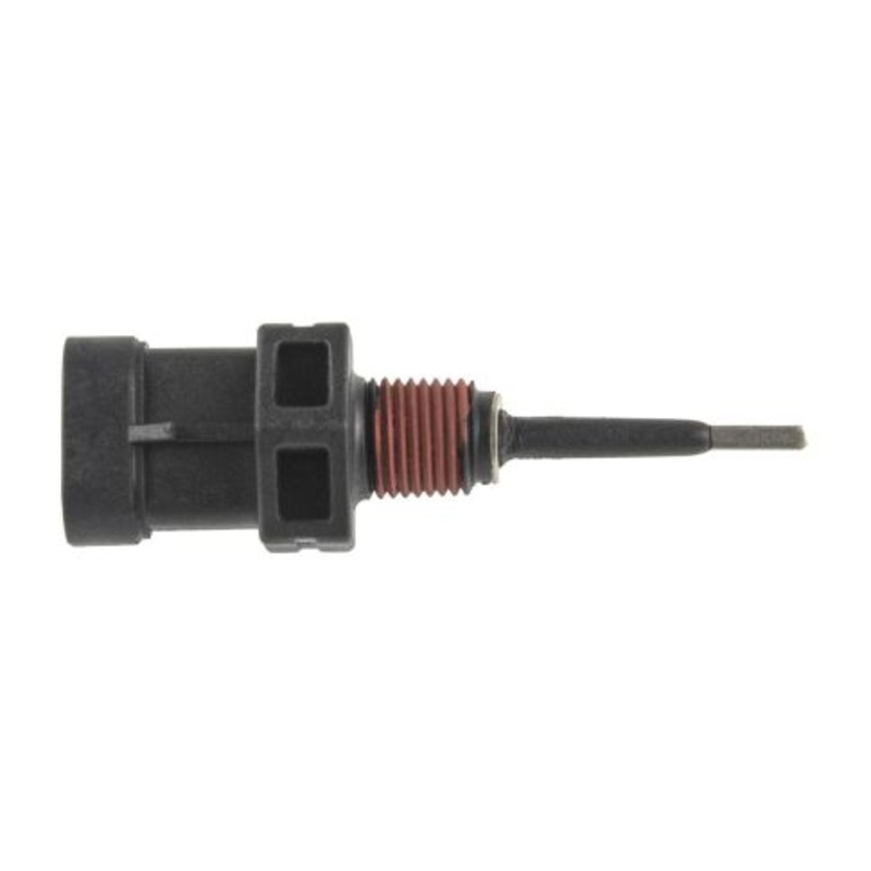 2017936C1 Engine Coolant Level Sensor
