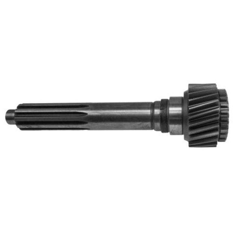 21074 Auxiliary Transmission Main Drive Gear