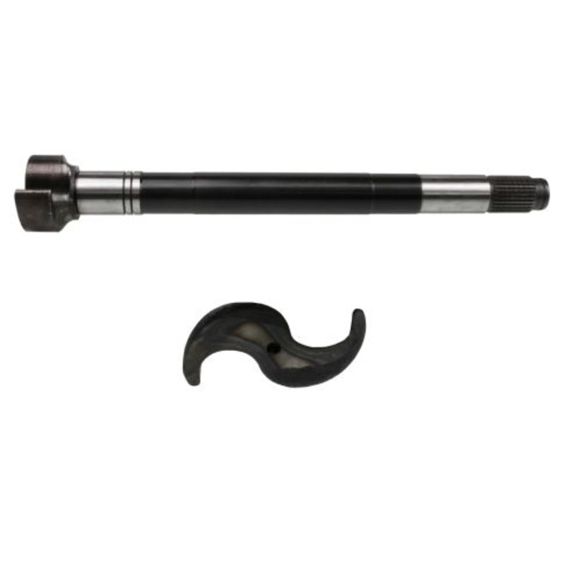 2210-B-6866 Air Brake Camshaft