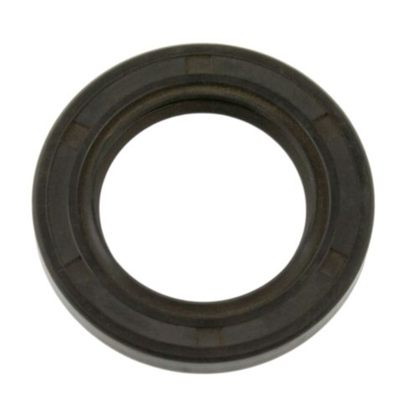 223440 Oil Seal