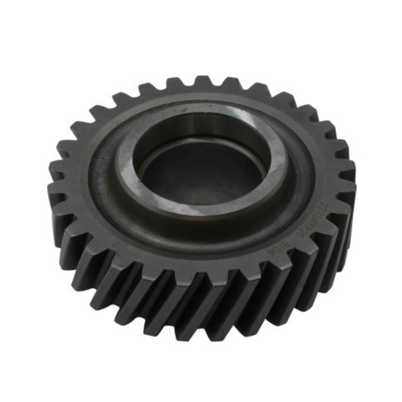 227-349-R IDLER GEAR