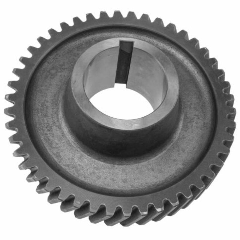 228314 Manual Transmission Counter Gear