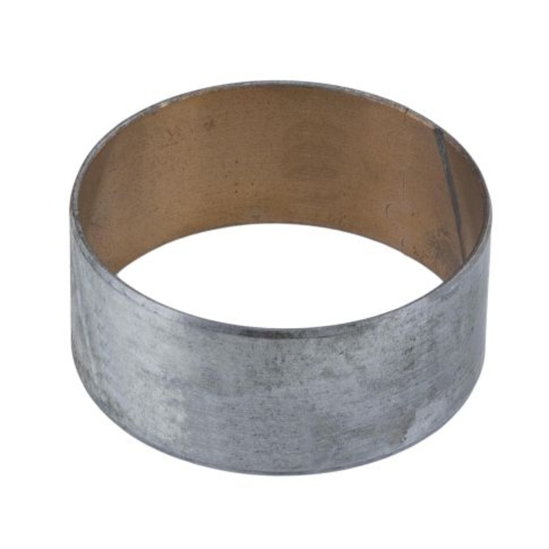 243496R1 BUSHING