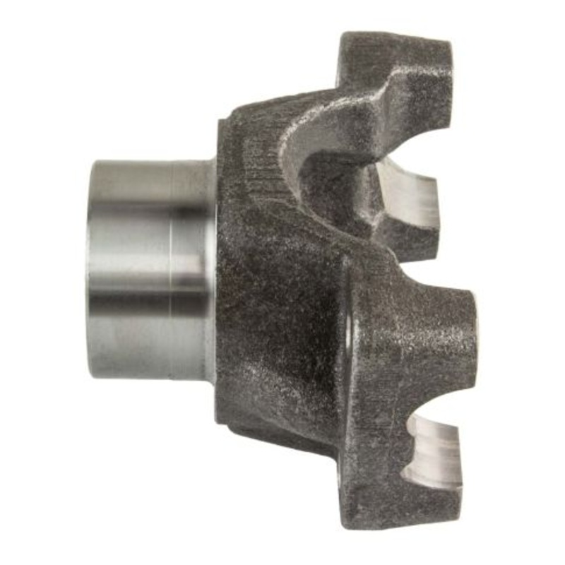 3-4-JK04 Drive Shaft Pinion Yoke