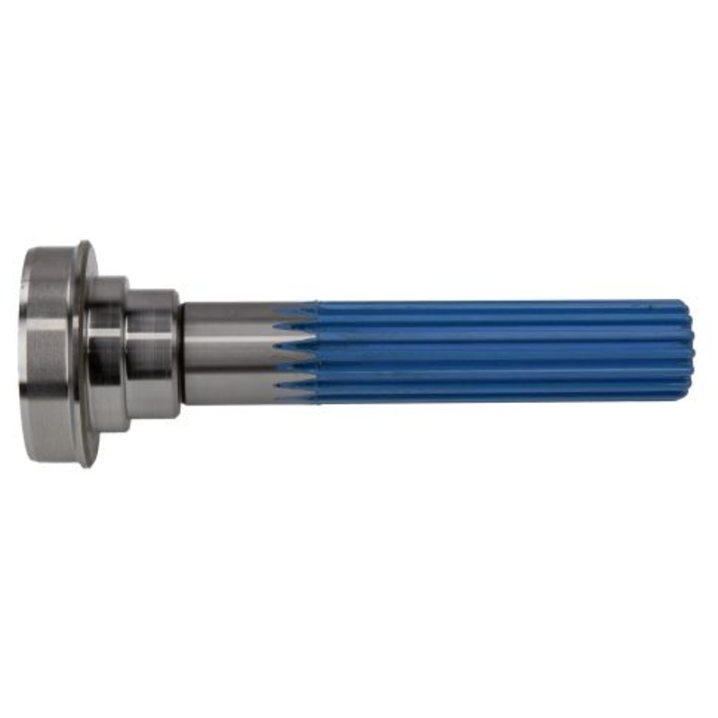 3-53-1361 Drive Shaft Midship Stub Shaft