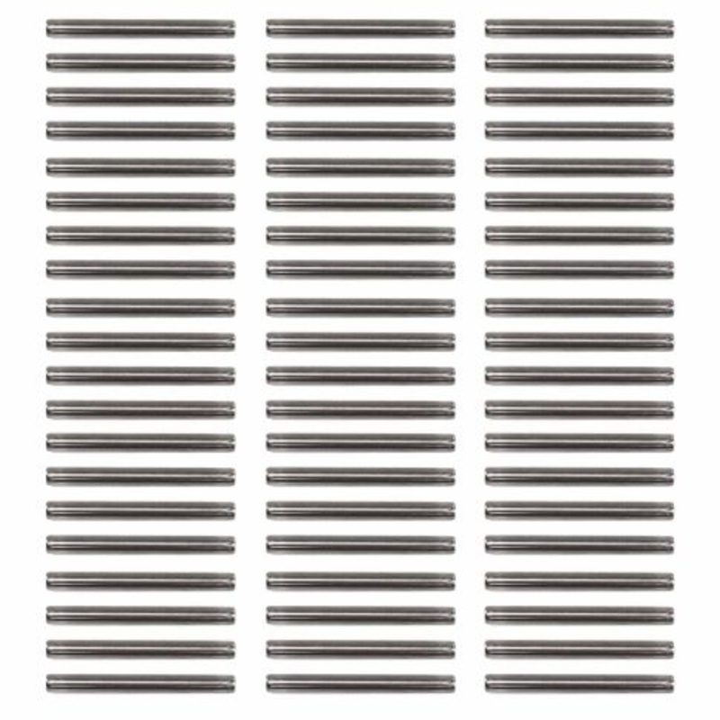 313225X NEEDLE BEARING KIT