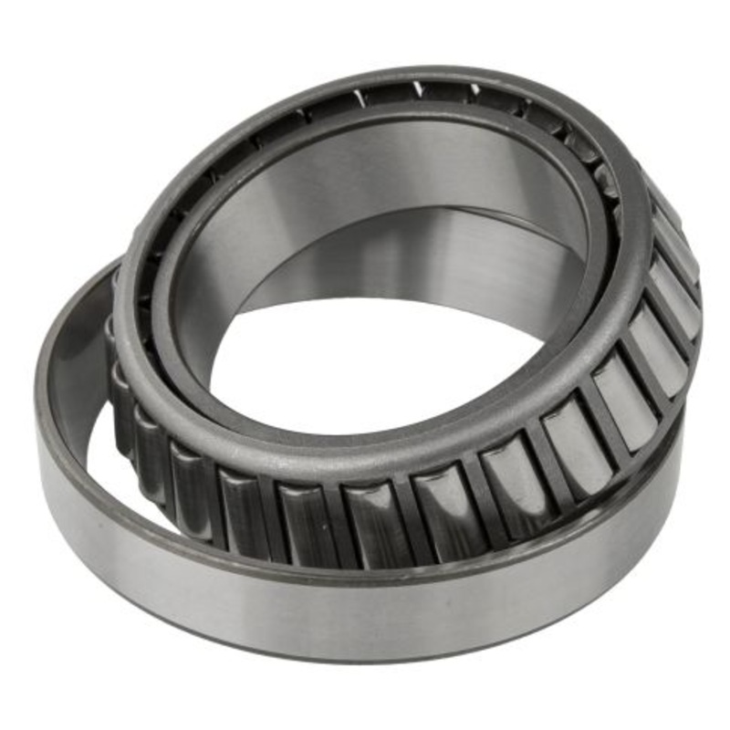 32014XU Taper Bearing Cone
