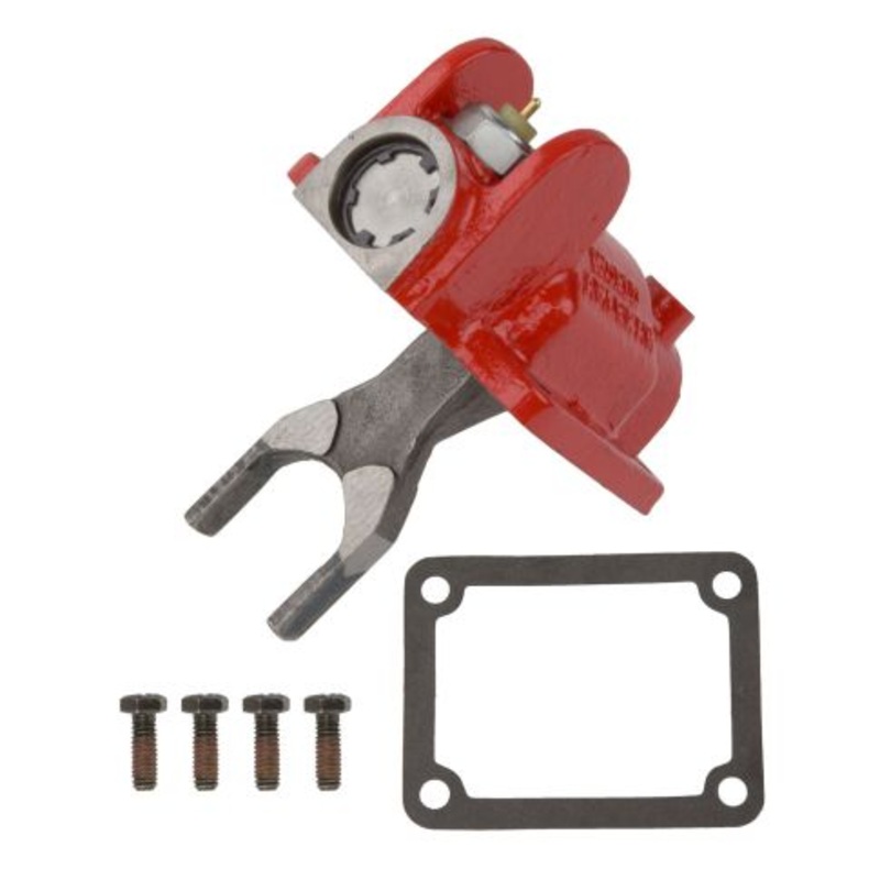 329361X Power Take Off (PTO) Shift Cover