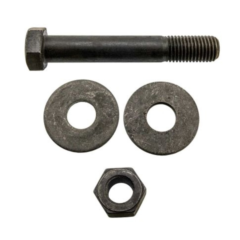 334-235 Radius Arm Bolt