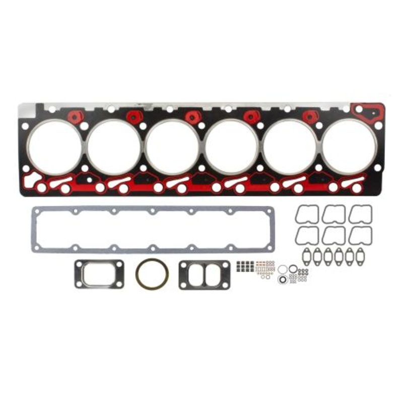 3356-FP3804897 Engine Gasket Set