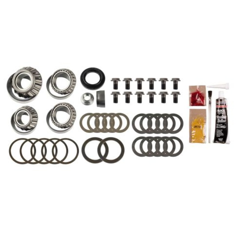 35-2058 Differential Bearing Kit