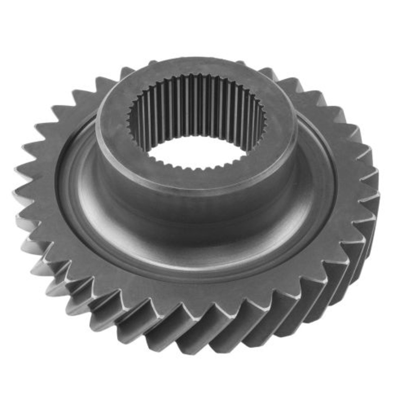 35510119 Manual Transmission Counter Gear