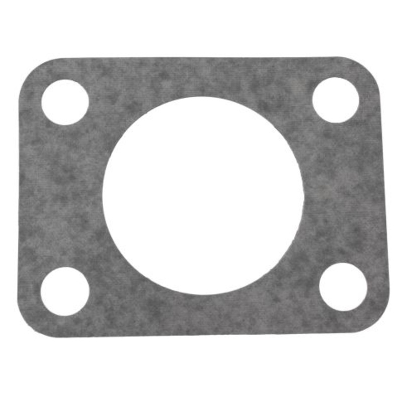 37307 Steering King Pin Bearing Cap Gasket
