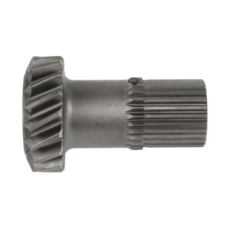 3831764 Manual Transmission Idler Gear