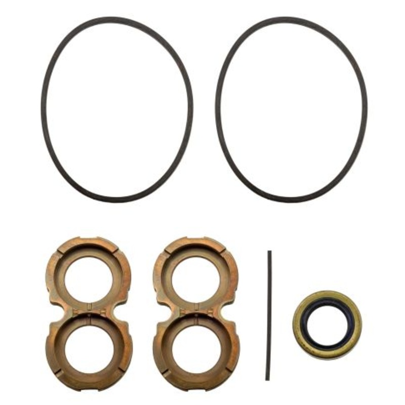 391-1802-052 P30 REBUILD KIT