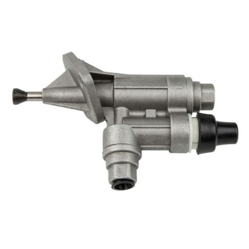 3917998 Diesel Fuel Injector Pump