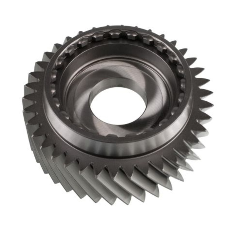 4302041 Transmission Auxiliary Section Drive Gear