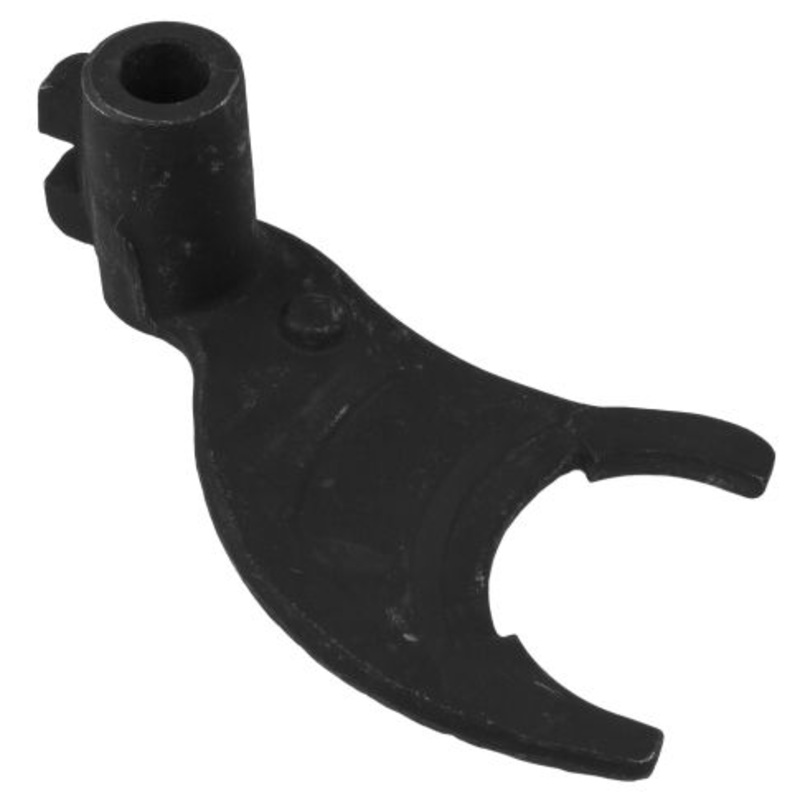 4305575B Manual Transmission Shift Fork