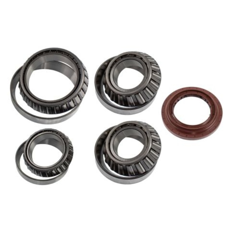 45-651 Differential Bearing Kit