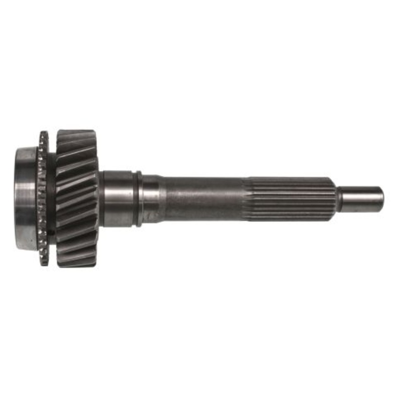4540526 Manual Transmission Input Shaft