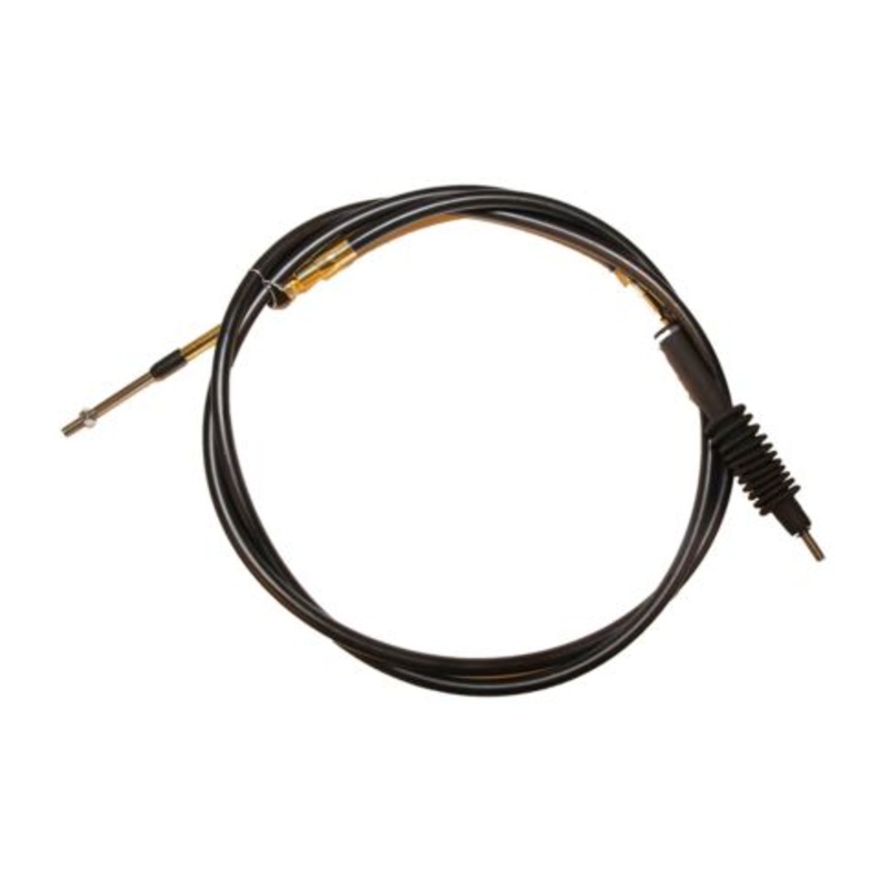 5312038 Manual Transmission Shift Cable