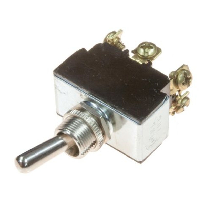 5590 Toggle Switch