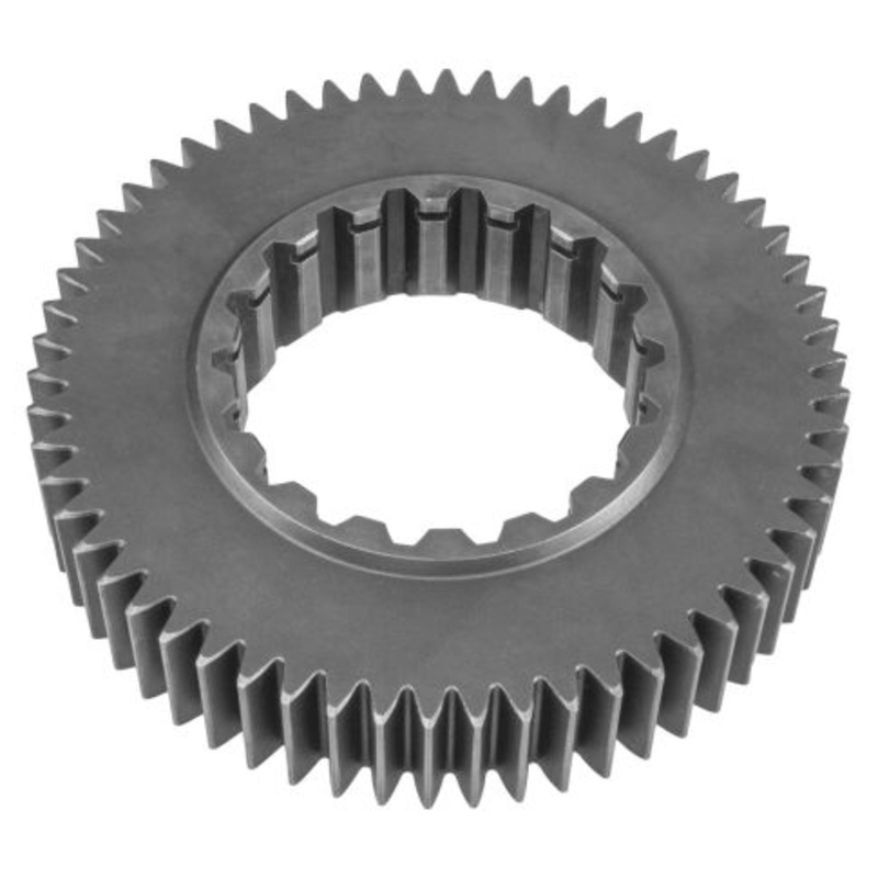 588-843-C Auxiliary Transmission Main Drive Gear