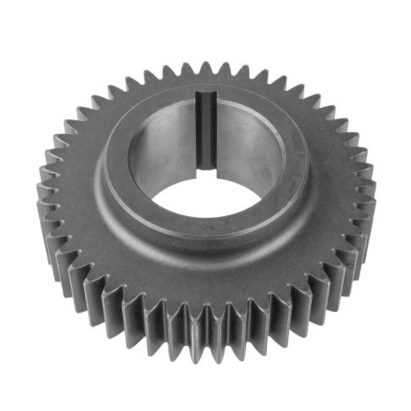 591-871-C Manual Transmission Counter Gear