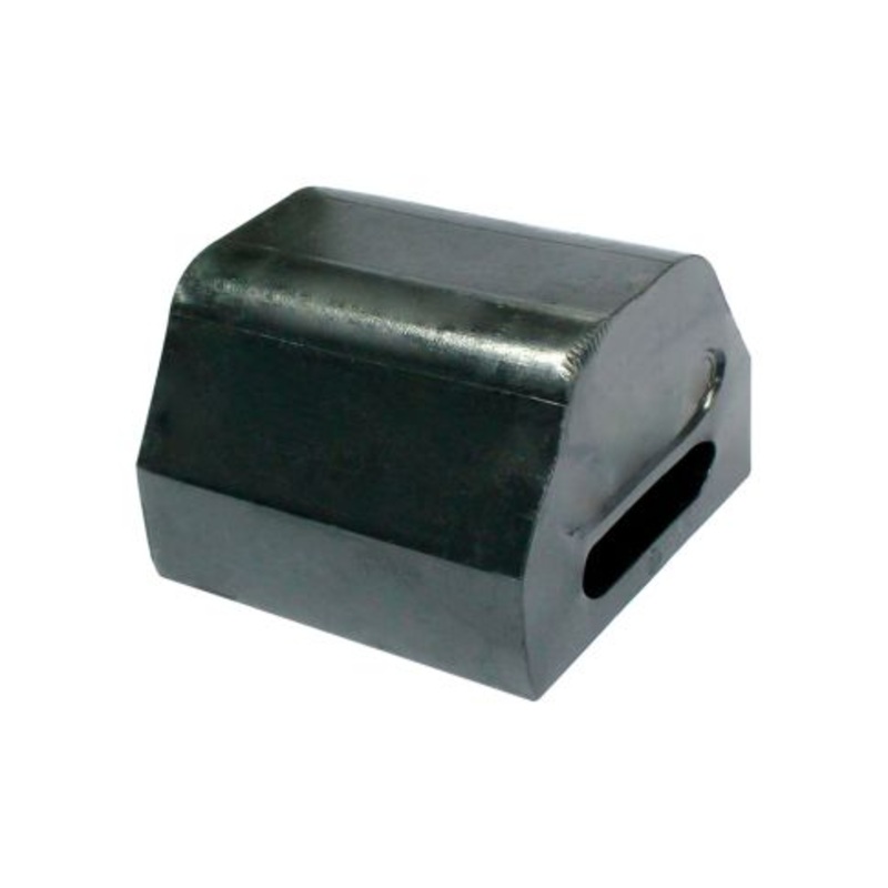 60314 Leaf Spring Bushing