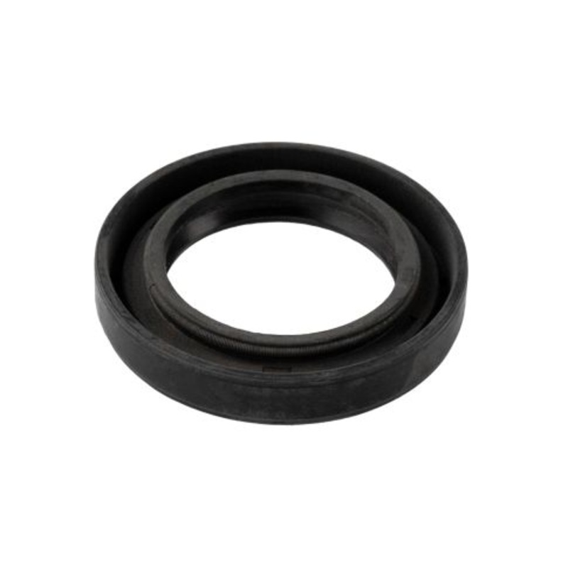 62307 Oil Seal