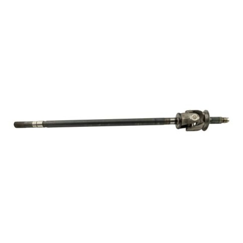 630-634 Bolt Pattern 33 Spline Drive Axle Shaft for