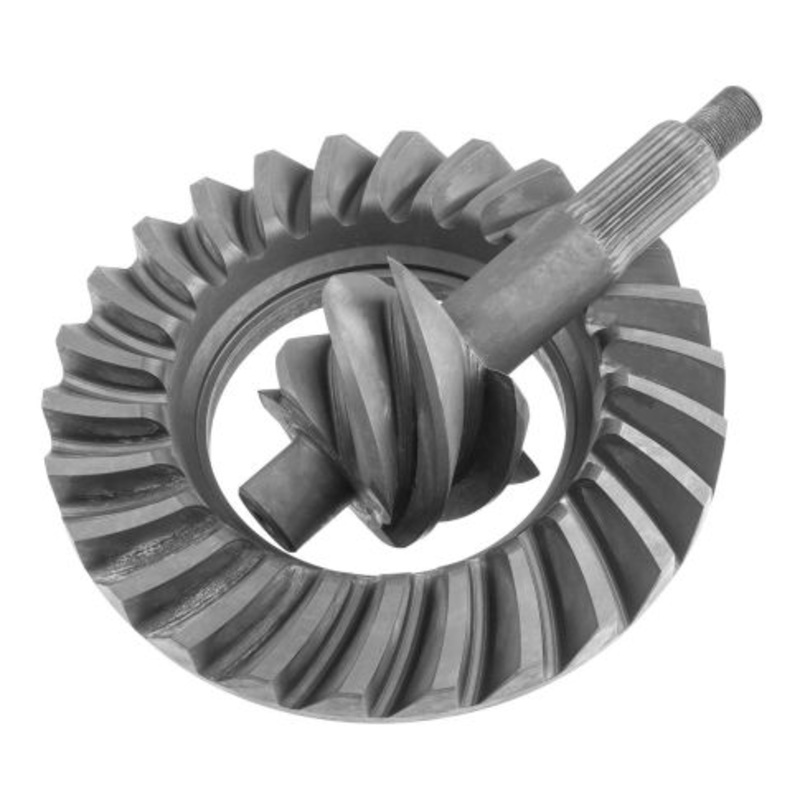 79-0111-L 5.20 Ratio Ford 9.5 (Aftermarket) For 9.25 (Dropout)